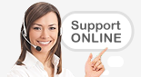 Zaoqiang Kunjia Fur Co., Ltd.